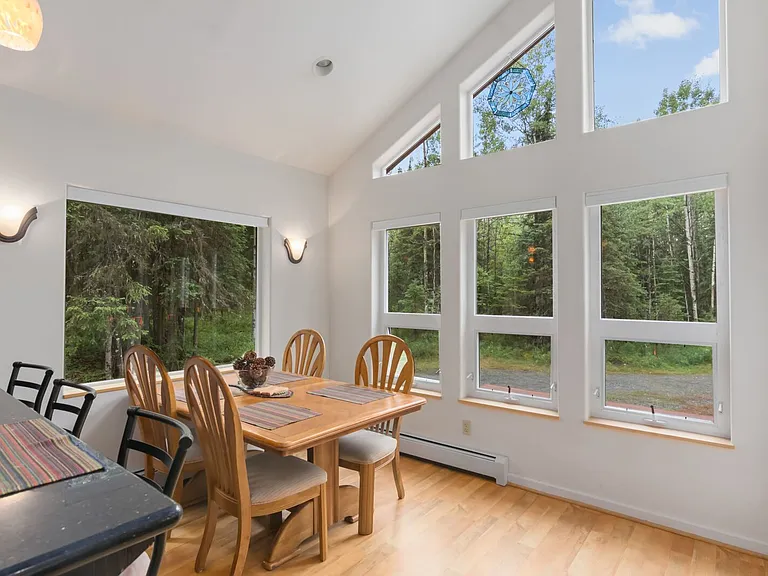 35126 Water Front Way — Photo 2