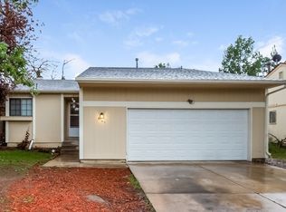 5140 Chandler Way, Denver, CO 80239