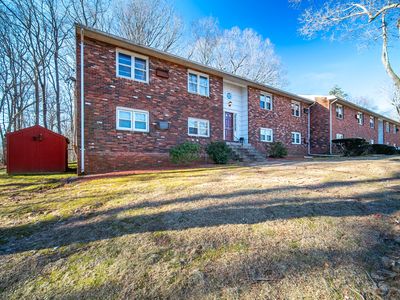 1117 Waterbury Road APT 1A, Cheshire, CT, 06410