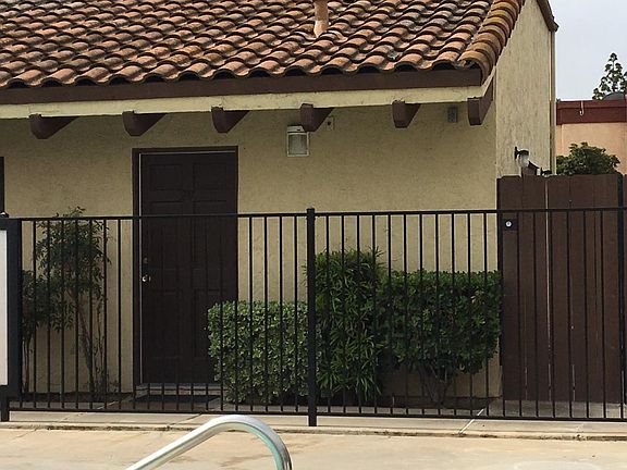5th image of 570 S Mollison Ave APT 29