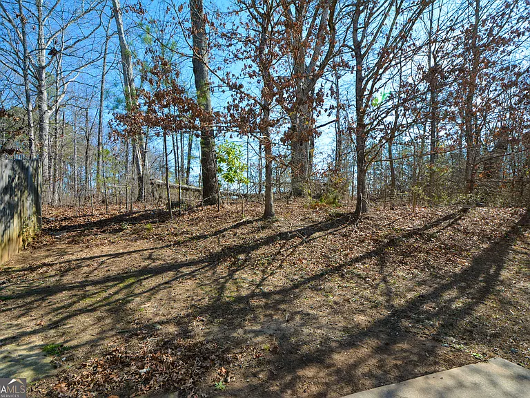 5460 Hampton Ct — Photo 49