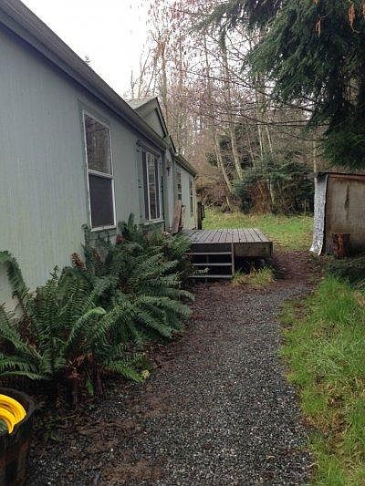 1st image of 180 Willis Ln