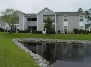 8875 Grove Park Dr, Myrtle Beach, SC 29575