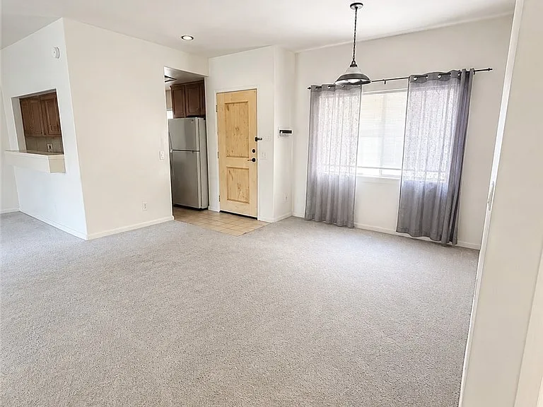 3645 Cardiff Ave #205 — Photo 10