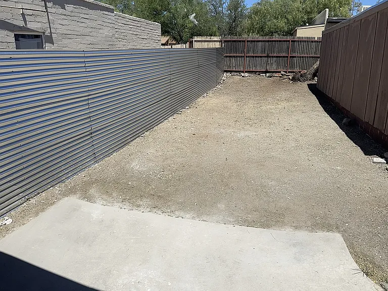1234 N Dodge Blvd #DODGE — Photo 9