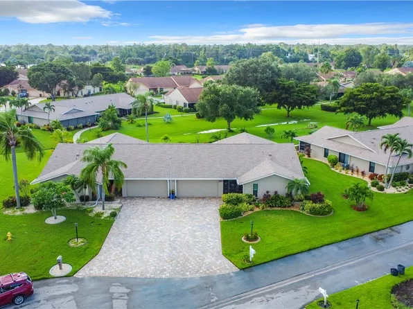 5654 Baden Ct, Fort Myers, FL 33919