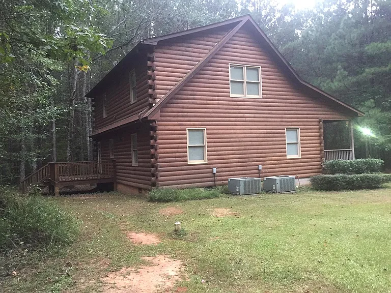 632 McCrary Rd — Photo 8