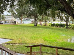 5192 S Gray Pelican Way, Homosassa, FL 34448