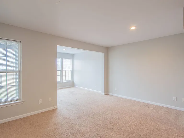 42 W Sarazen Dr — Photo 10