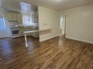 216 N Clark St #216, Orange, CA 92868
