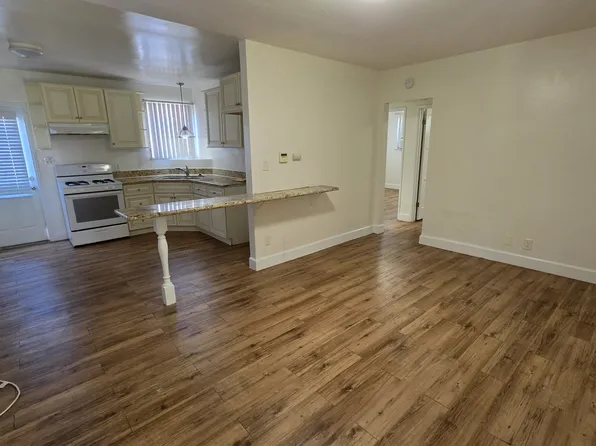 216 N Clark St #216, Orange, CA 92868