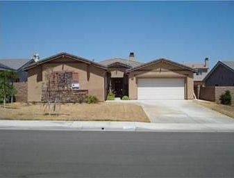 2nd image of 25580 Cedar River Ct