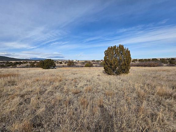 2nd image of LOT 128 Fort Gerry Dr