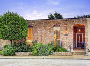 4078 Breakwood Dr, Houston, TX 77025