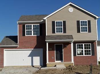 1st image of 212 Whitewater Ct