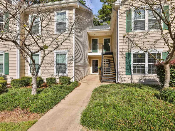 205 Ridgelake Dr, Peachtree City, GA 30269