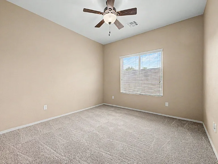 17875 W Westpark Blvd — Photo 26