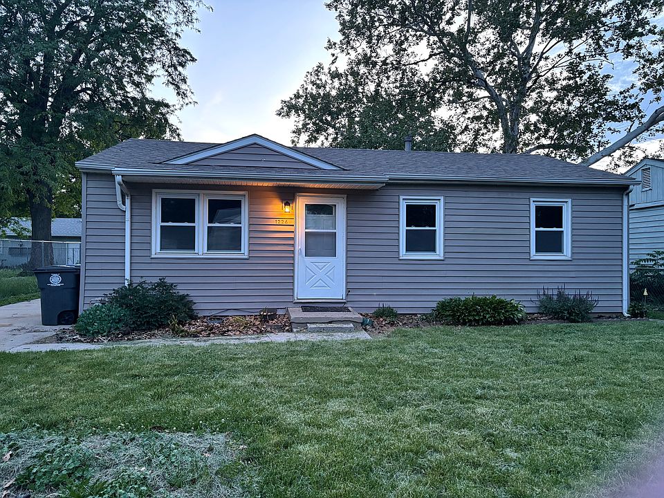 1st image of 1226 N 19th St