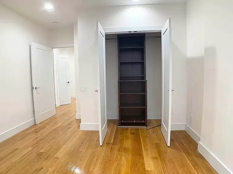 100 W 138th St #2A — Photo 8
