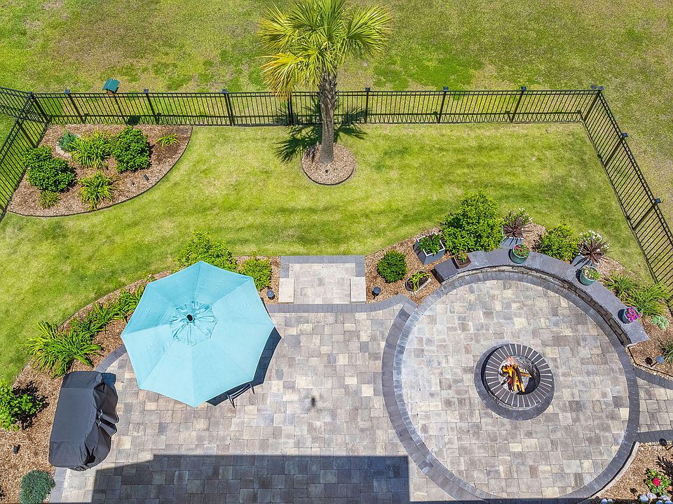 1st image of 649 Chigwell Springs Ln