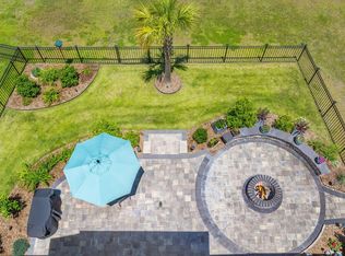 649 Chigwell Springs Ln, Summerville, SC 29486