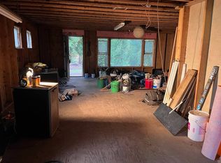 1931 Sanders Ct #11, Pt Roberts, WA 98281