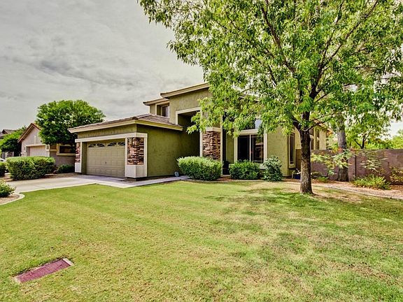 2nd image of 6095 W Piute Ave