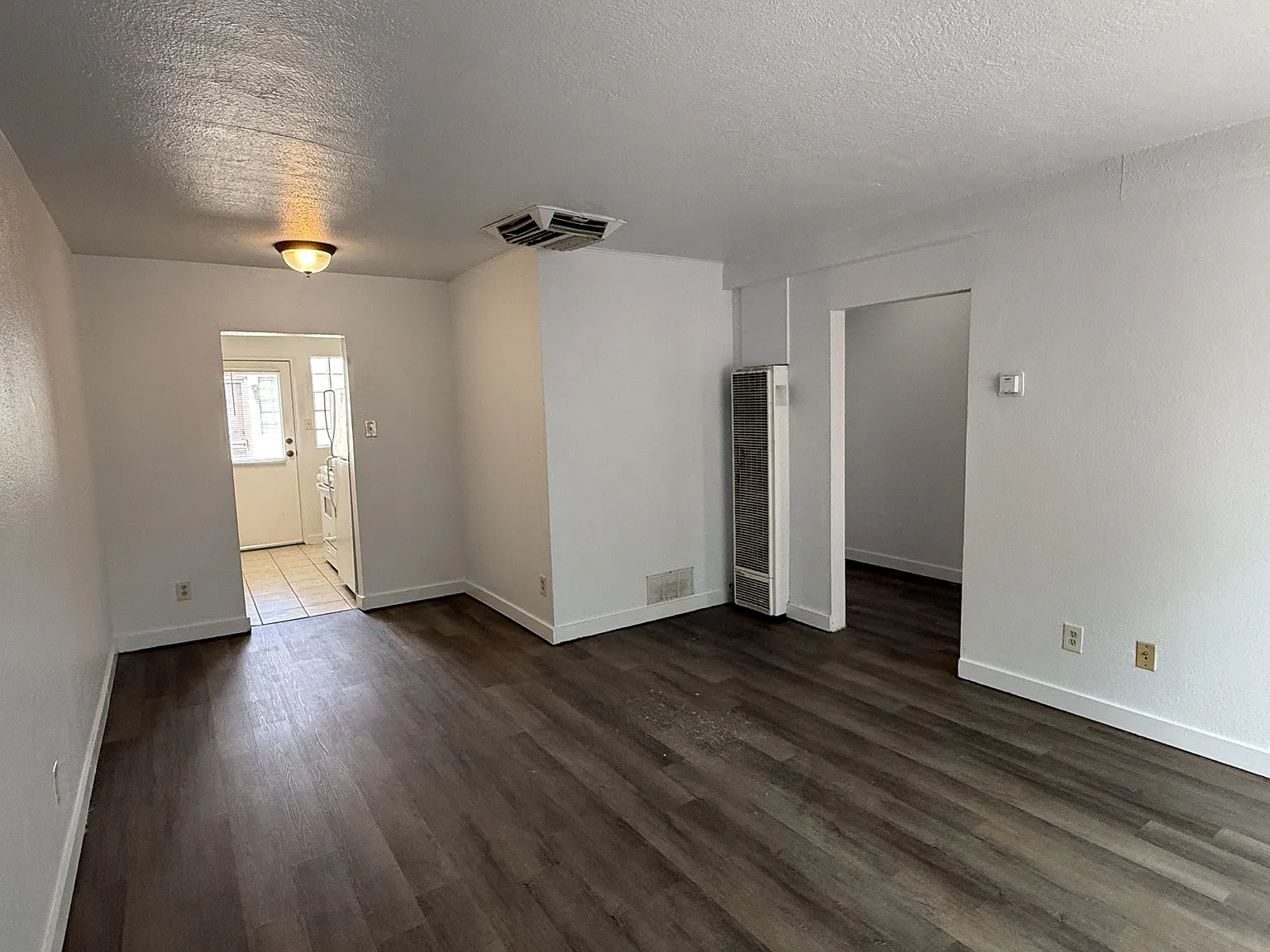 1120 Lead SW and 500-510 12th - 1120 (2) — Photo 2