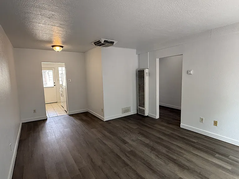 1120 Lead Ave SW #2500-510 — Photo 2