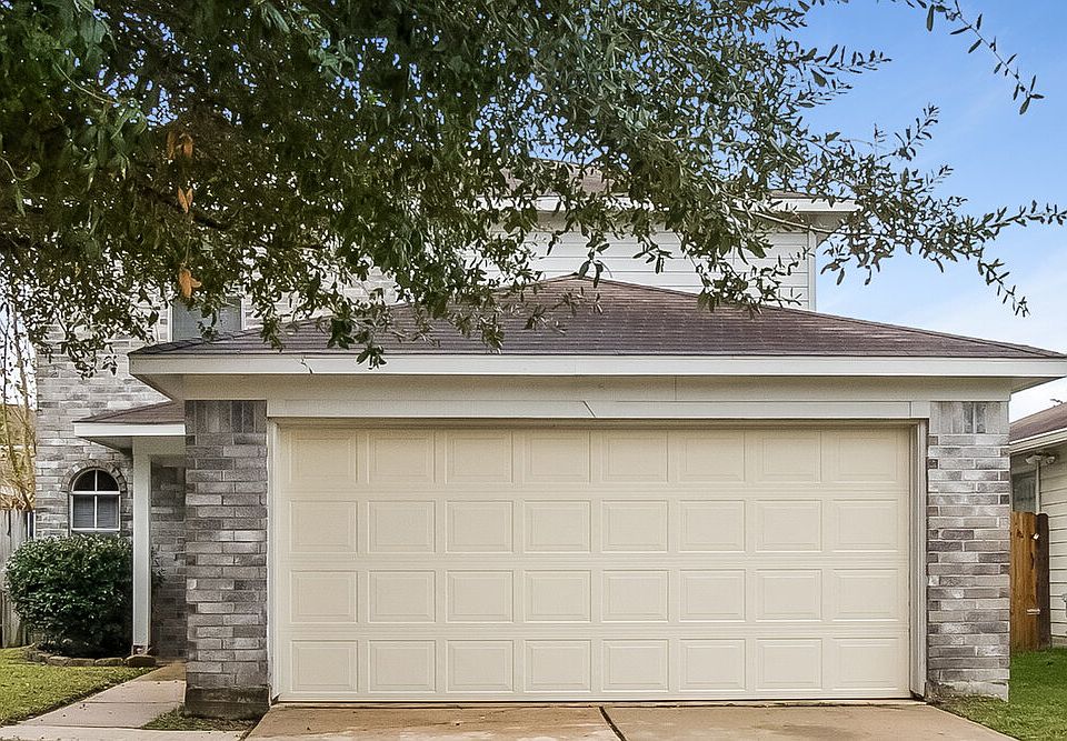 1st image of 1125 Willersley Ln