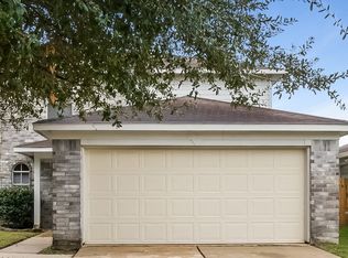 1125 Willersley Ln, Channelview, TX 77530