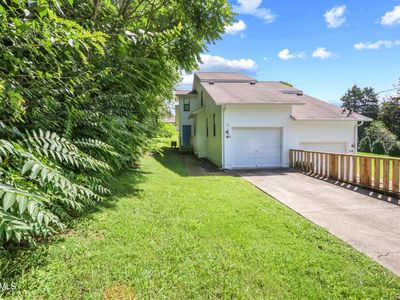 2018 Countryhill Ln, Knoxville, TN, 37923