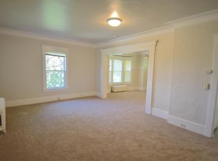 1338 Lakeview Blvd E APT 1, Seattle, WA 98102