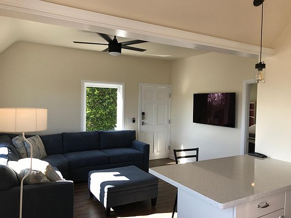 Open Floor Plan! New Remodel