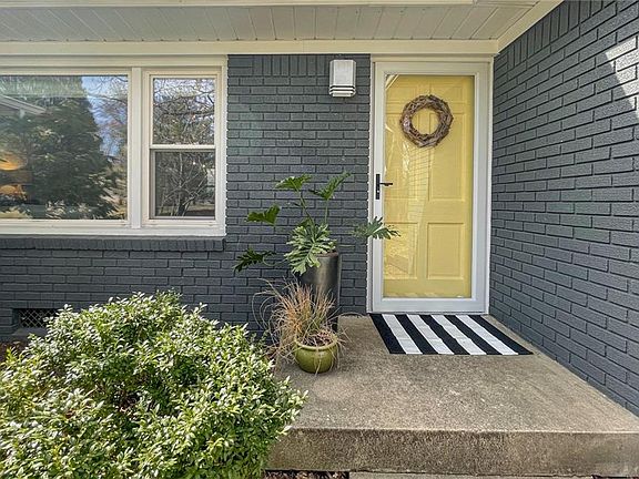 3rd image of 10234 New Jersey St
