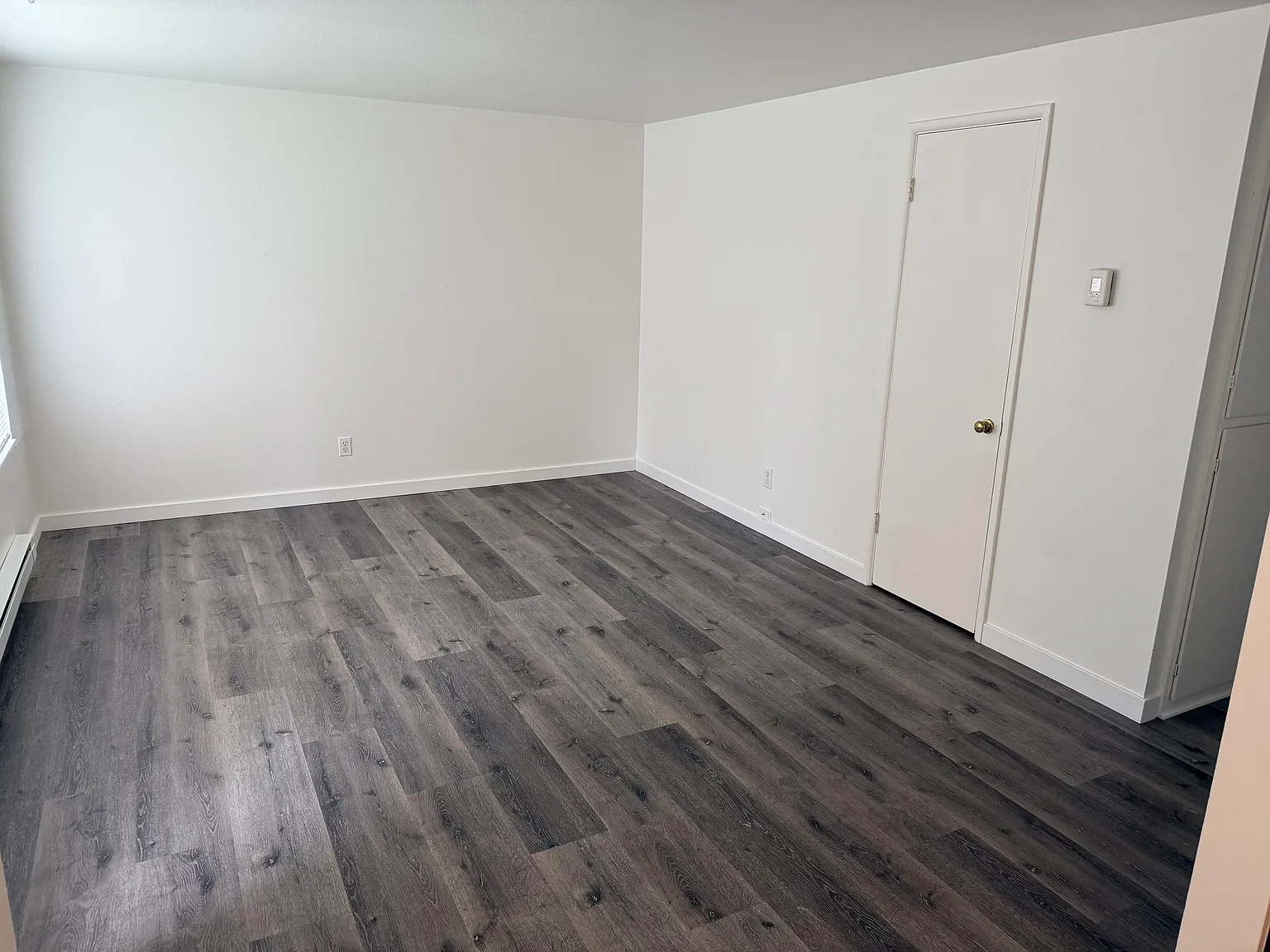 1 bed, 700 sqft, $1,000 — Photo 3
