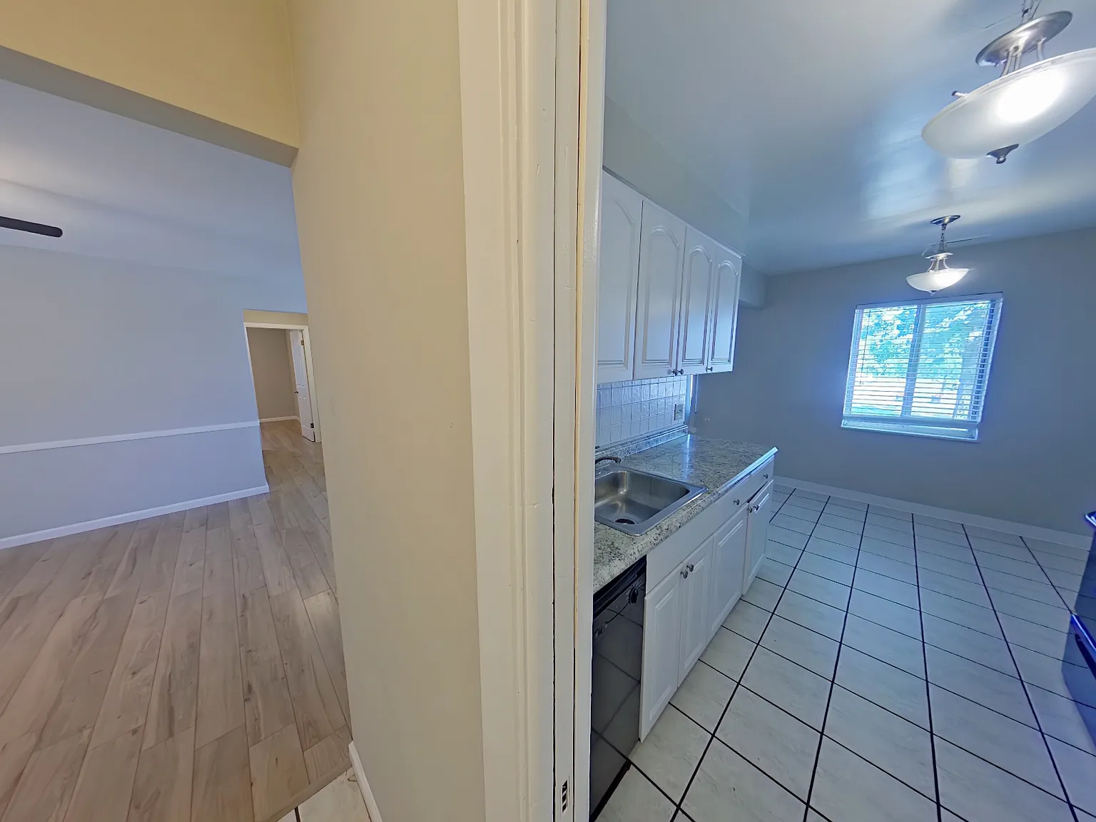 2 bed, $1,250 — Photo 4