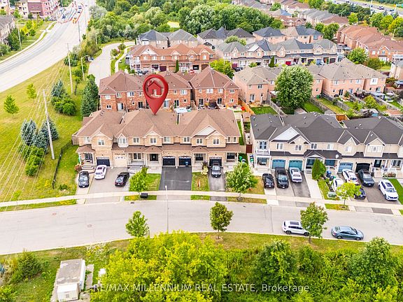 5th image of 18 Brussels Ave