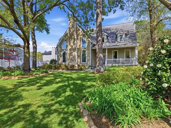 604 Fort Raleigh Dr, Virginia Beach, VA 23451