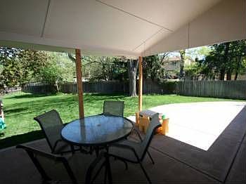 2nd image of 4182 S Rosemary Way