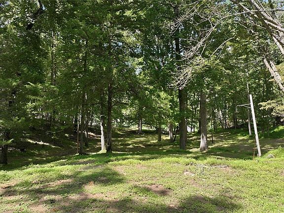 2nd image of 6495 Julian Rd #3