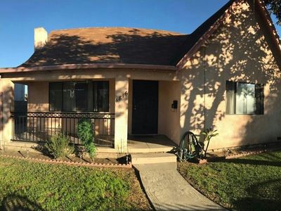 4816 Deland Ave, Pico Rivera, CA, 90660