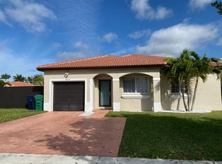 16277 SW 95th Ln, Miami, FL 33196