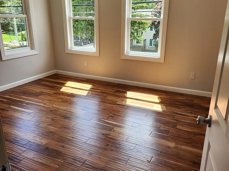23 Smiths Ln #2 — Photo 12