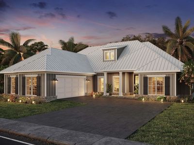 30393 River Rd, Orange Beach, AL, 36561