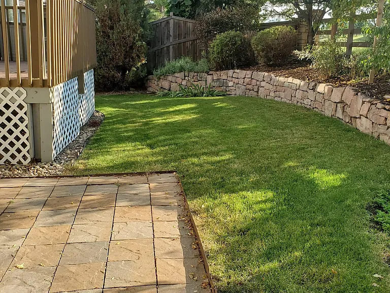 5485 S Harlan Way — Photo 26