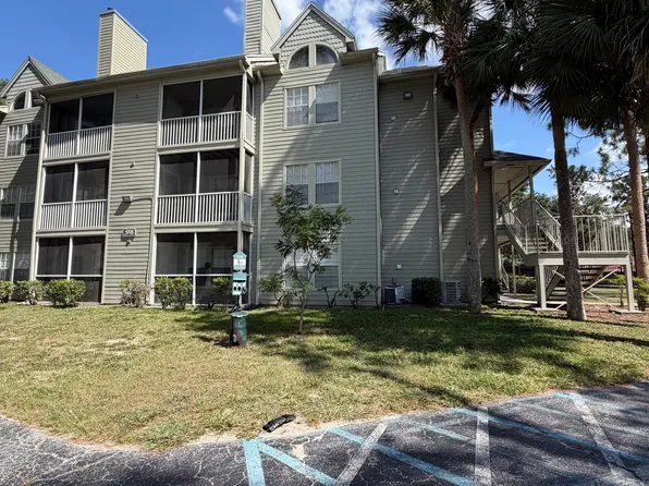 5998 Westgate Dr APT 104, Orlando, FL 32835