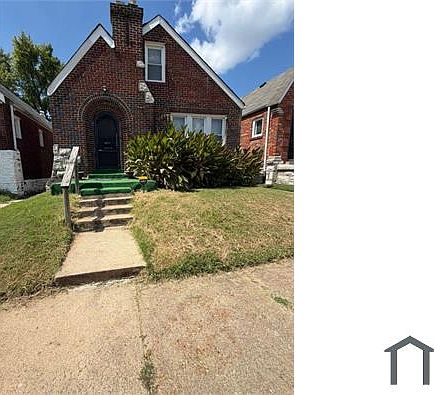 1st image of 5933 Era Ave