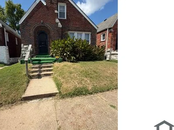 5933 Era Ave, Saint Louis, MO 63147