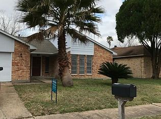 4022 Lufborough Dr, Houston, TX 77066